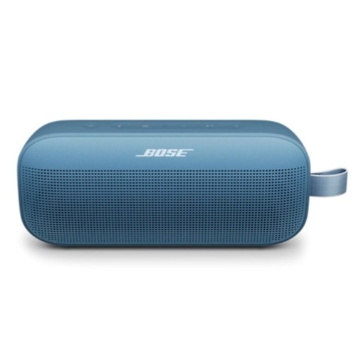 スピーカー・ウーファー Bose SoundLink Flex Portable Speaker Amazon.co.jp: Bose SoundLink Flex Portable Speaker (第2世代